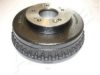 ASHIKA 56-K0-001 Brake Drum